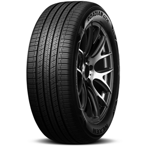 넥센타이어 로디안 GTX 255/65R16 (전국무료장착)_이미지