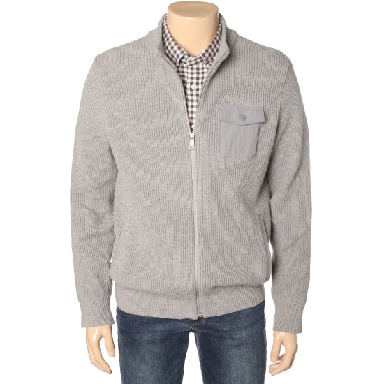 ���丮�� ���ιж�� ���� ������� ���� ����� A0C5451