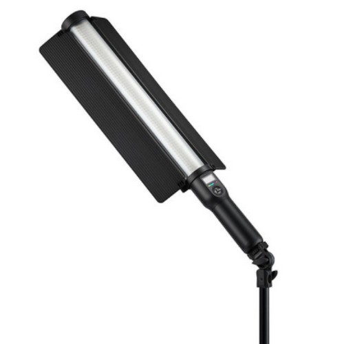 GODOX LC500R 핸드 LED조명 (정품)