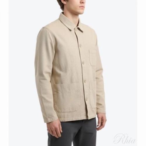 ����Ʈ���ӽ� Si���� II ���� Sable 8005 A8 �÷��� 150579937