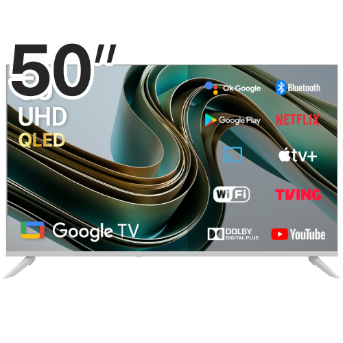 GSQBX50UHD-A1