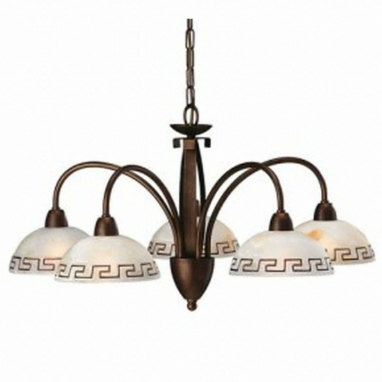 �ʸ��� roomstylers Ŭ���� 36376/43