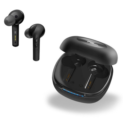 ��������Ƽ �ǽ��� ���̾�