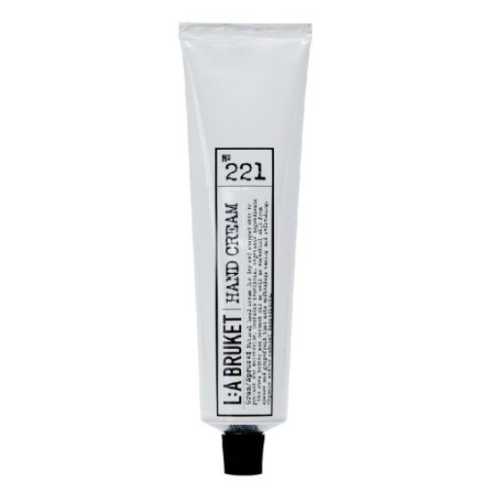 라부르켓 핸드크림 스프루스 70ml (1개)