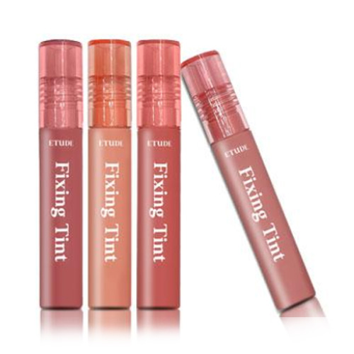 아모레퍼시픽 에뛰드하우스 픽싱 틴트 4g (1개)