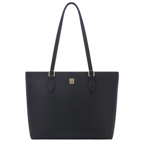 루이까또즈 쇼퍼백 HP1SD01BL이미지입니다. 누르면 해당 게시물로 새창이동합니다.