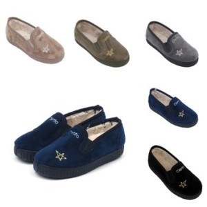 ����Ÿ ��ڽ� Cienta �����߷��� CTKCB3TSSO41 2���� ����, ģȯ�� �Ź� ��Ÿ������