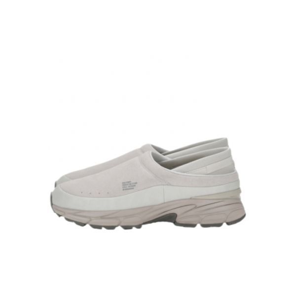문스타 MOONSTAR 810s 캠피 Ice Gray 200621_이미지