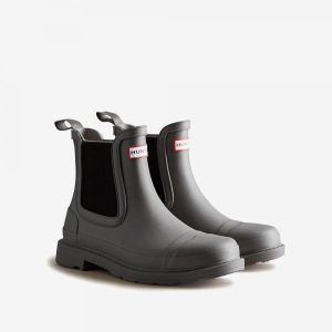 ���� �ڸ��� ÿ�� ���� WFS1018RMA