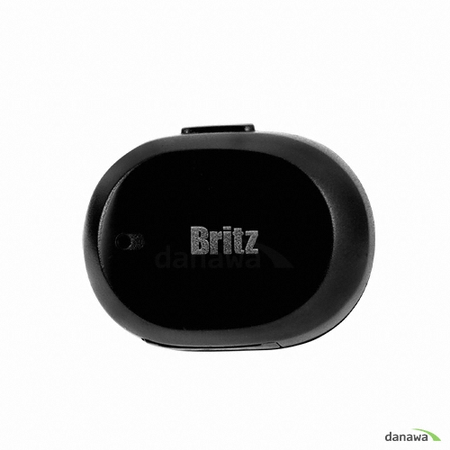 Britz 브리츠인터내셔널 BZ-TWS5 (정품)_이미지