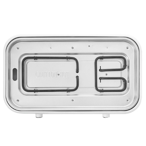 아이룸 클래식 2in1 멀티그릴_이미지