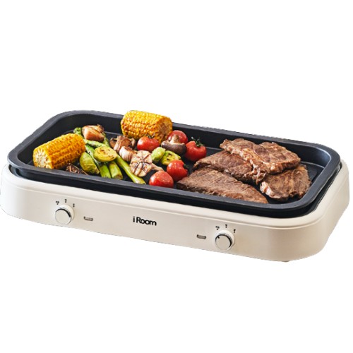 ���̷� Ŭ���� 2in1 ��Ƽ�׸�