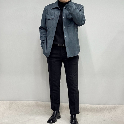 SG���蹰�� �ٽ�ȹ� ��Ƿ��� ���� �����̵� ���̴���������WSY5-GU36-AGN