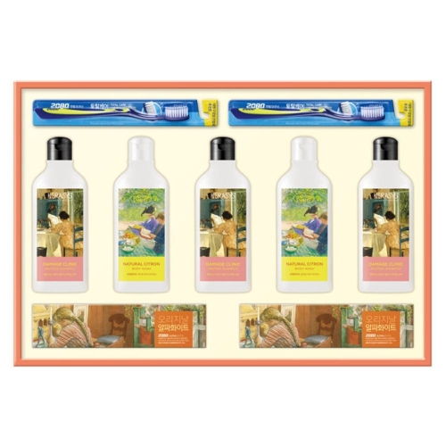 �ְ� �ѾƸ� 3ȣ