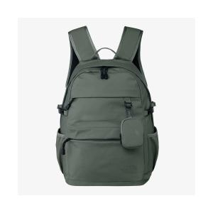 노스페이스 THE NORTH FACE NM2DQ50L 화이트라벨 리모 라이트 백팩 N 514927_이미지