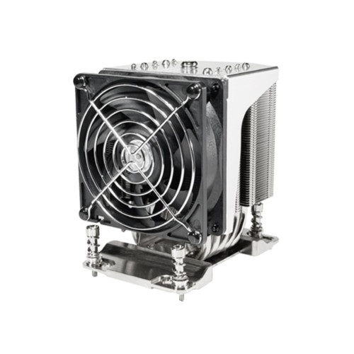 ���̺��� 4U-SP3