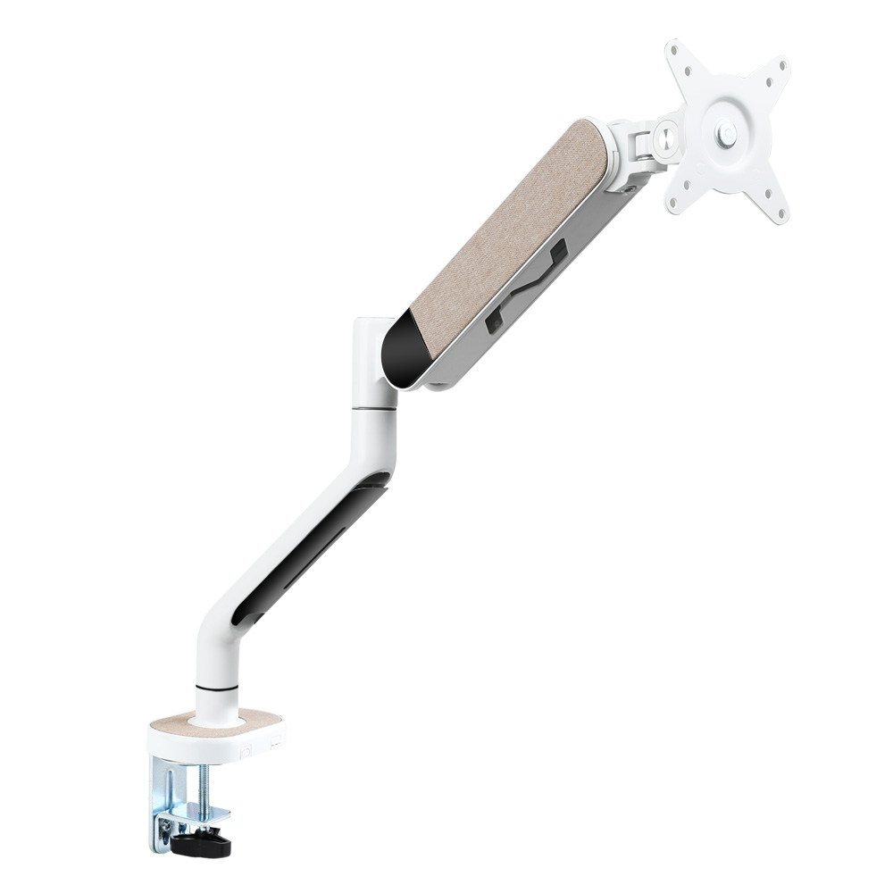 ũ�ν����� COZ77 Matte White ����;�