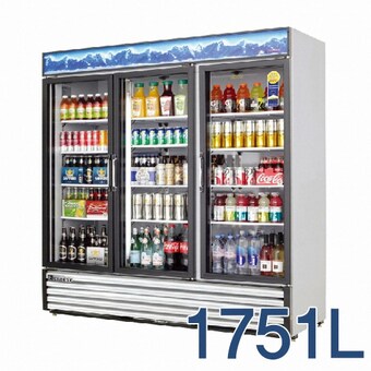 부성 B185HS-3RRRC-E (65박스)