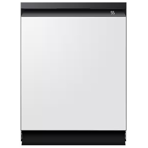 삼성전자 비스포크 키친핏 DW60BB815USWS 14인용 빌트인