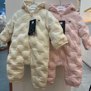 아가방 제프무봉제다운우주복01R757503_이미지