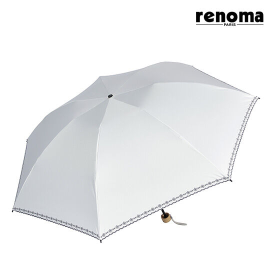 레노마 UV차단 차광 암막양산 RSP-1002_이미지