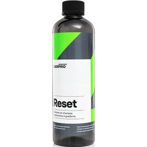 카프로 리셋 인텐시브 카샴푸 500ml (1개)