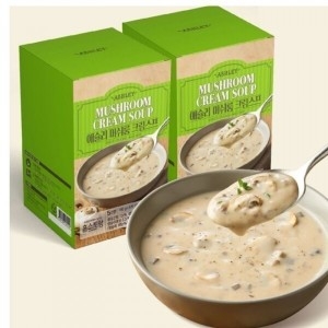 �ֽ��� Ȩ����� ũ�� ���� 180g 5 2 box �ӽ��� ũ����������Ʈ�� ũ������ �ڽ�Ʈ��