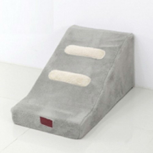 레드퍼피 프리미엄 투텝 펫스텝