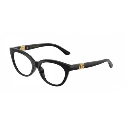 DX5005U 키즈 3098 아동용 안경