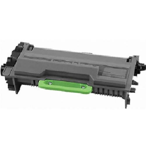 호환 TN-3498 검정