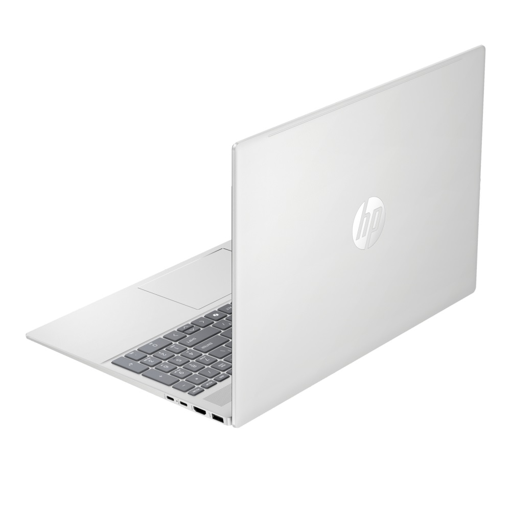 HP 옴니북 5 16-bc1013AU (SSD 1TB + SSD 512GB)_이미지