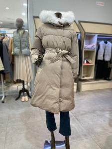 �ý��� ���� ��� ��Ƽ�� ���� �ٿ� �е� SAPD82161