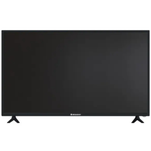 SMG43F (벽걸이)_이미지