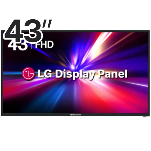 SMG43F (벽걸이)_이미지