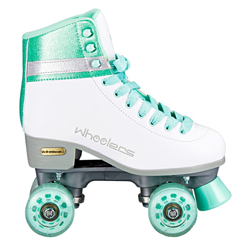 �ٷ��� �ѷ�������Ʈ WR120