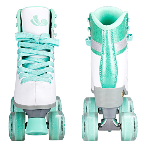 �ٷ��� �ѷ�������Ʈ WR120