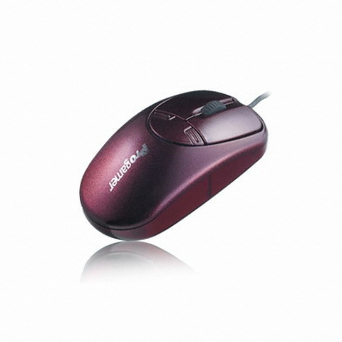 KTEC KTM-9500 와인_이미지