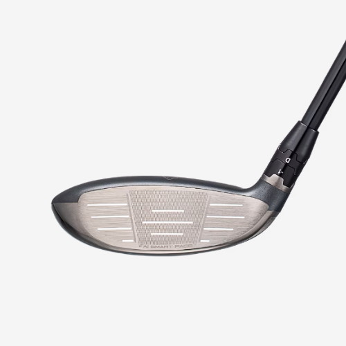 Ķ������ �з����� AI ����ũ �ƽ� D Ŀ���� �����̿��+������ ����Ʈ