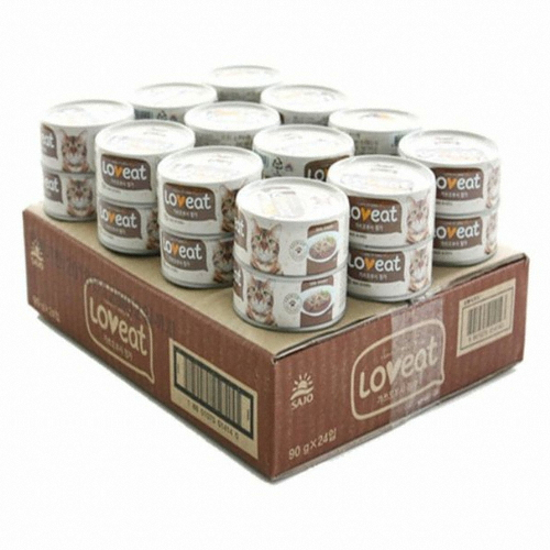 �����븲 ���� �Է����� ����� �����ġ�� �������ν� 160g