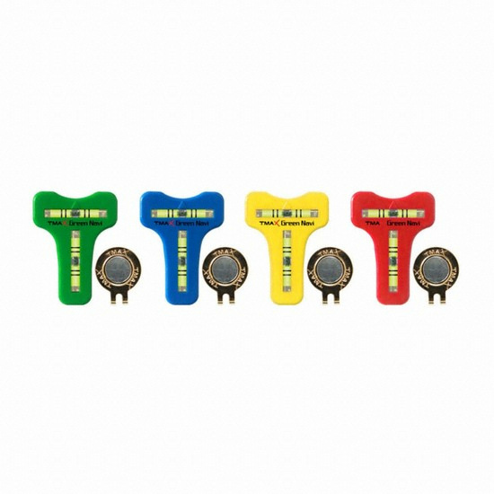 ��Ʈ�ΰ��� Ƽ�ƽ� �׸��׺�