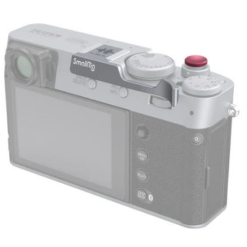 �������� 4566 �����ʸ� X100VI, X100V�� �����׸� �ǹ�