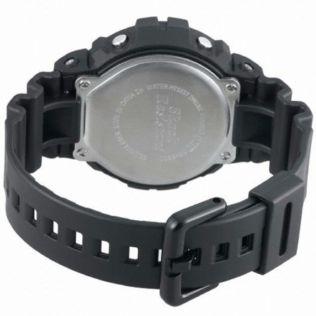 ī�ÿ� G-SHOCK DW-6900-1