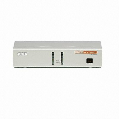 ATEN VS-231_이미지