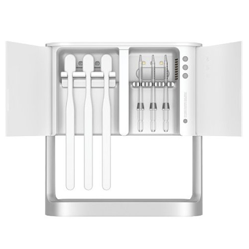 �����÷� ǻ�� S100