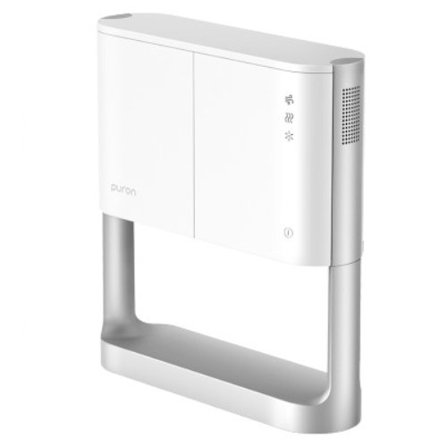 ��ǰ �� �̹���