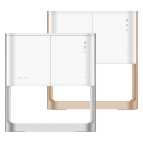 �����÷� ǻ�� S100