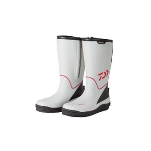 다이와 네오브츠 펠트 스파이크 솔 NB-3505 그레이 ll