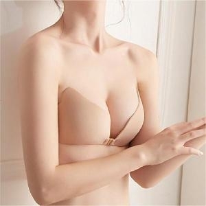 셀러허브 성공시대 볼륨업 붙이는브라 S10467358_이미지