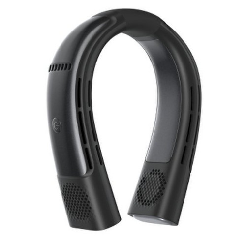 ��� ������ 2S