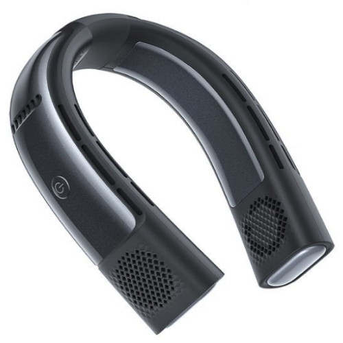 ��� ������ 2S